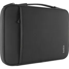 belkin-b2b075-c00-torba-na-laptop-356-cm-14-etui-kieszeniowe-czarny