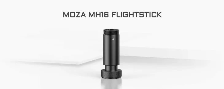 moza-flight-z-axis-modul-modul-sterowania-do-symulatora-latania-producent-moza