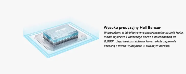 moza-flight-z-axis-modul-modul-sterowania-do-symulatora-latania-waga-z-opakowaniem-0-375-kg-kod-producenta-as003