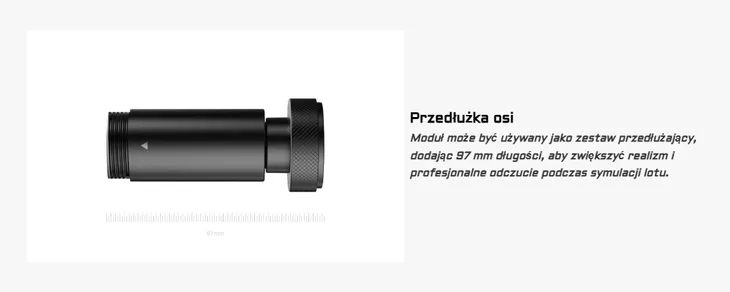 moza-flight-z-axis-modul-modul-sterowania-do-symulatora-latania-waga-z-opakowaniem-0-375-kg-producent-moza