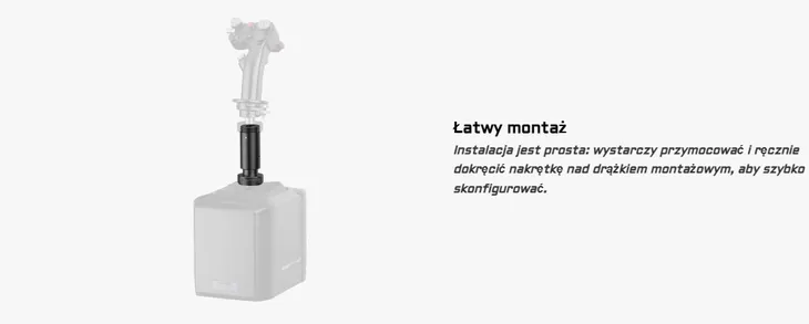 moza-flight-z-axis-modul-modul-sterowania-do-symulatora-latania-kod-producenta-as003-waga-z-opakowaniem-0-375-kg