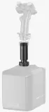 moza-flight-z-axis-modul-modul-sterowania-do-symulatora-latania-model-mh16-kod-producenta-as003
