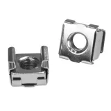 startech-cabscrwm620-czesci-do-stojakow-sruba