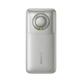 powerbank-baseus-free2pull-20000-mah-65w-usb-c-pd-szary-wbudowany-kabel