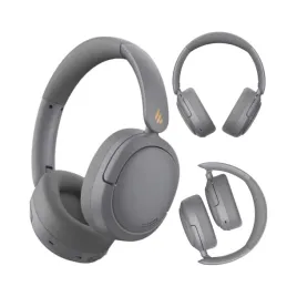 sluchawki-bezprzewodowe-nauszne-edifier-w800bt-pro