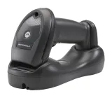 motorola-li4278-1d