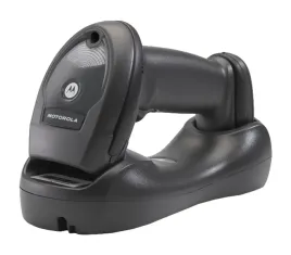 motorola-li4278-1d