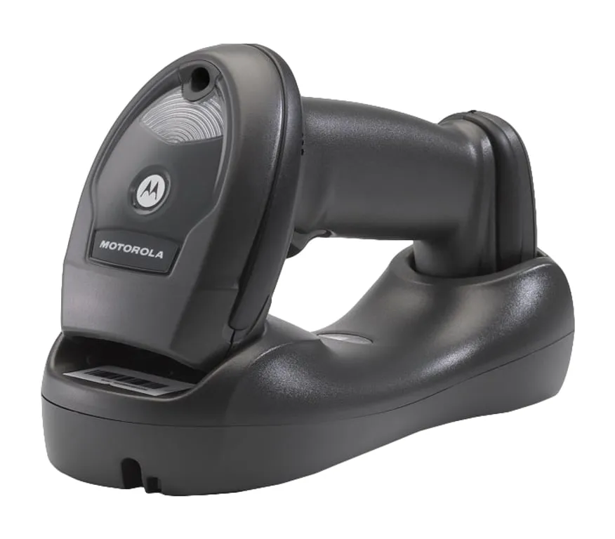 motorola-li4278-1d
