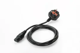 zebra-50-16000-219r-kabel-zasilajace-czarny-18-m
