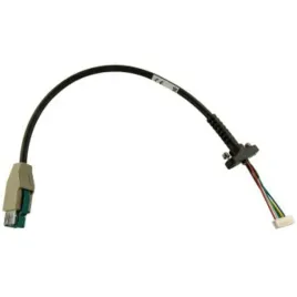 zebra-cbl-vc80-kbus1-01-kabel-usb-220-m-usb-a-czarny