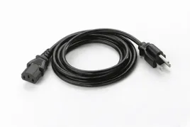 zebra-50-16000-221r-kabel-zasilajace-czarny-18-m-nema-5-15p
