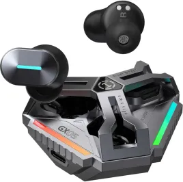 sluchawki-bezprzewodowe-dokanalowe-edifier-hecate-gx05