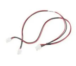 zebra-cbl-dc-392a1-02-kabel-zasilajace-czarny-czerwony-2-m