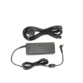shuttle-pe90-adapter-zasilajacy-inwentor-wewnetrzna-90-w-czarny