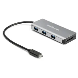 startech-hb31c3asdmb-stacja-dokujaca-usb-3-2-gen-2-3-1-gen-2-type-c-cz