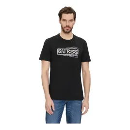 guess-koszulka-meska-t-shirt-ss-cn-guess-box-logo-tee-czarna-r-xl