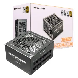 zasilacz-komputerowy-darkflash-modularny-pmt-80-plus-gold-750w-atx