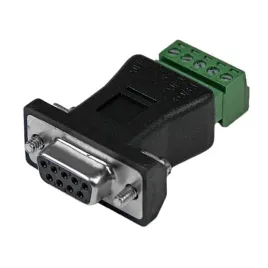 startech-rs422-rs485-serial-db9-greater-terminal-block-adapter-czarny
