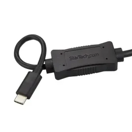 startech-usb3c2esat3-kabel-usb-09-m-usb-c-czarny
