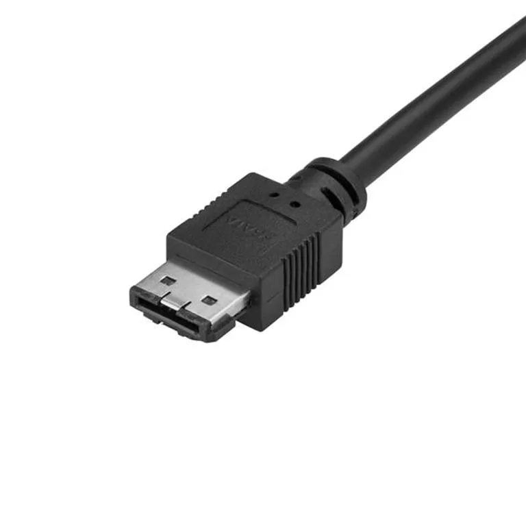 startech-usb3c2esat3-kabel-usb-09-m-usb-c-czarny