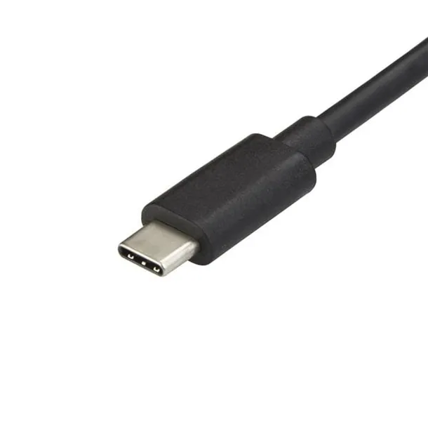 startech-usb3c2esat3-kabel-usb-09-m-usb-c-czarny