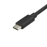 startech-usb3c2esat3-kabel-usb-09-m-usb-c-czarny