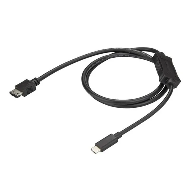 startech-usb3c2esat3-kabel-usb-09-m-usb-c-czarny
