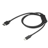 startech-usb3c2esat3-kabel-usb-09-m-usb-c-czarny