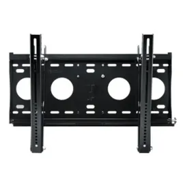 ag-neovo-lmk-02-1067-cm-42-czarny