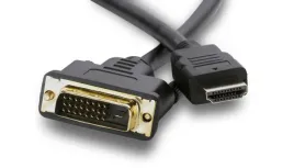 ag-neovo-cb-01-18-m-hdmi-dvi-d-czarny