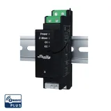 sterownik-shelly-qubinowaveproshutter-z-wave-seria-qubinowaveproshutter