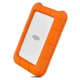 lacie-rugged-usb-c-zewnetrzny-dysk-twarde-2-tb-2-5-usb-type-c-3-2-gen-1