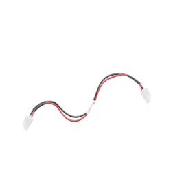 zebra-cradle-interconnection-cable-25-66431-01r-wielobarwny-32-m