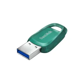 sandisk-ultra-eco-pamiec-usb-512-gb-usb-typu-a-3-2-gen-1-3-1-gen-1-zie