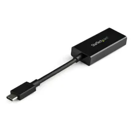 startech-cdp2hd4k60h-zewnetrzna-karta-graficzna-usb-3840-x-2160-px-czarn