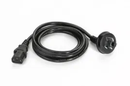 zebra-50-16000-217r-kabel-zasilajace-czarny-18-m