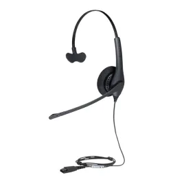 jabra-biz-1500-zestaw-sluchawkowy-przewodowa-opaska-na-glowe-biuro-centr