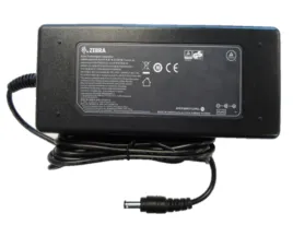 zebra-pwr-bga24v78w1ww-adapter-zasilajacy-inwentor-wewnetrzna-78-w-czar