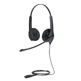 jabra-biz-1500-zestaw-sluchawkowy-przewodowa-opaska-na-glowe-biuro-centr