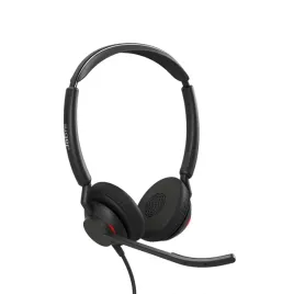 jabra-5099-610-299-sluchawki-zestaw-sluchawkowy-przewodowa-opaska-na-glo