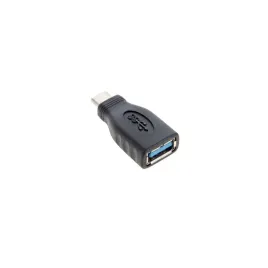 jabra-14208-14-zmieniacz-plci-kabli-usb-c-usb-a-czarny