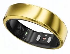 smartring-ringconn-gen-2-69-5mm-zloty