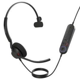 jabra-engage-40-zestaw-sluchawkowy-przewodowa-opaska-na-glowe-biuro-cent