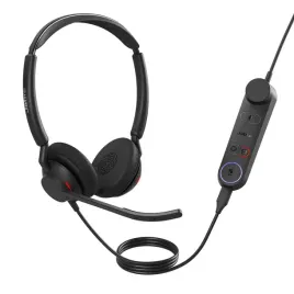 jabra-5099-299-2119-sluchawki-zestaw-sluchawkowy-przewodowa-opaska-na-gl