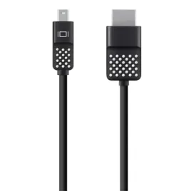 belkin-mini-displayport-to-hdtv-cable-18-m-hdmi-czarny