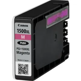 canon-9194b001-naboj-z-tuszem-1-szt-oryginalny-purpurowy