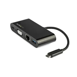 startech-dkt30cvagpd-stacja-dokujaca-przewodowa-usb-3-2-gen-1-3-1-gen-1