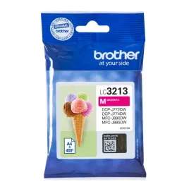brother-lc-3213m-naboj-z-tuszem-oryginalny-wysoka-xl-wydajnosc-purpuro
