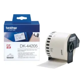 brother-dk-44205-tasmy-do-etykietowania-czarny-na-bialym