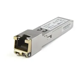 startech-sfp1gtemcst-modul-przekaznikow-sieciowych-miedz-1000-mbit-s-sfp